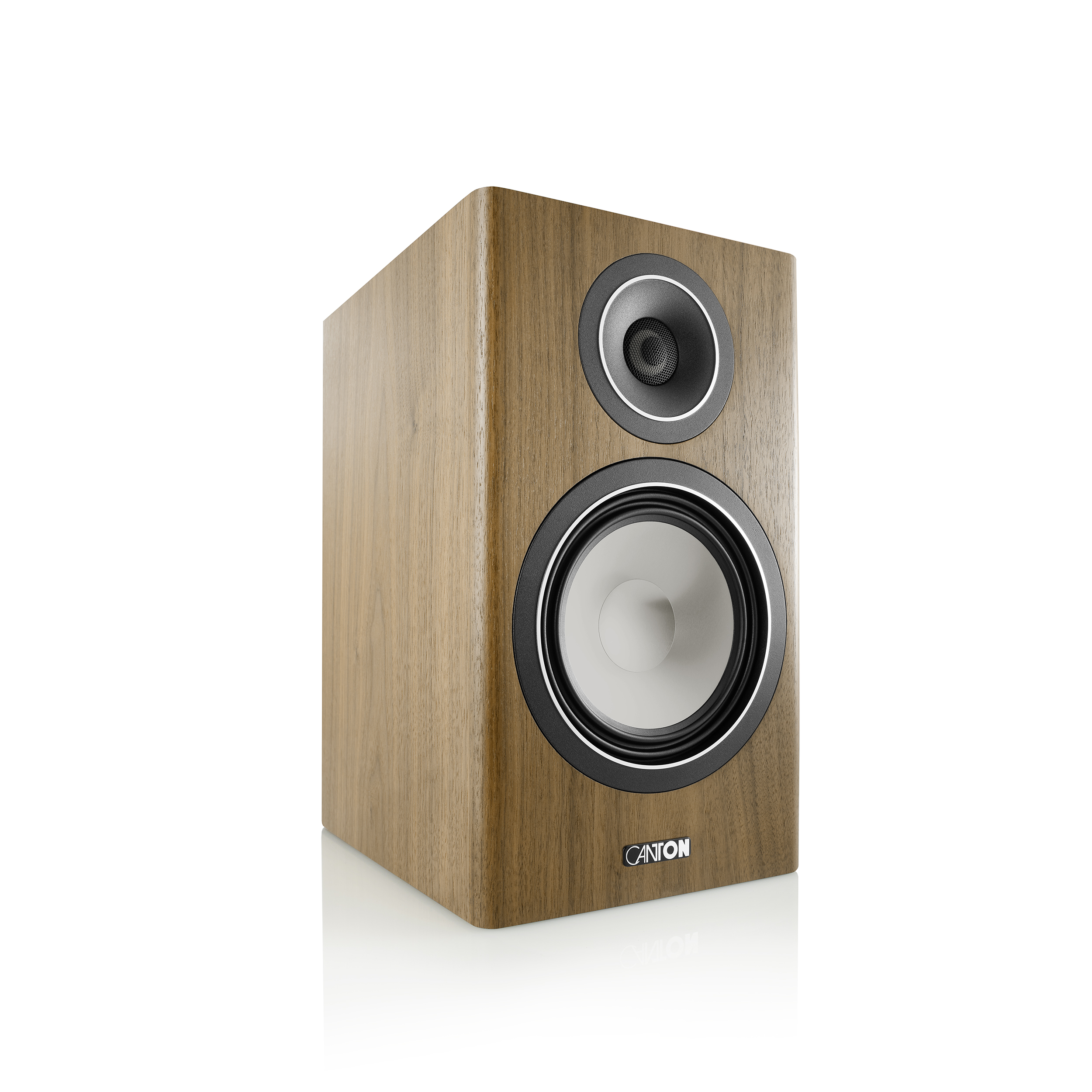 Canton Townus 30 nussbaum Paar Sonder Aktion