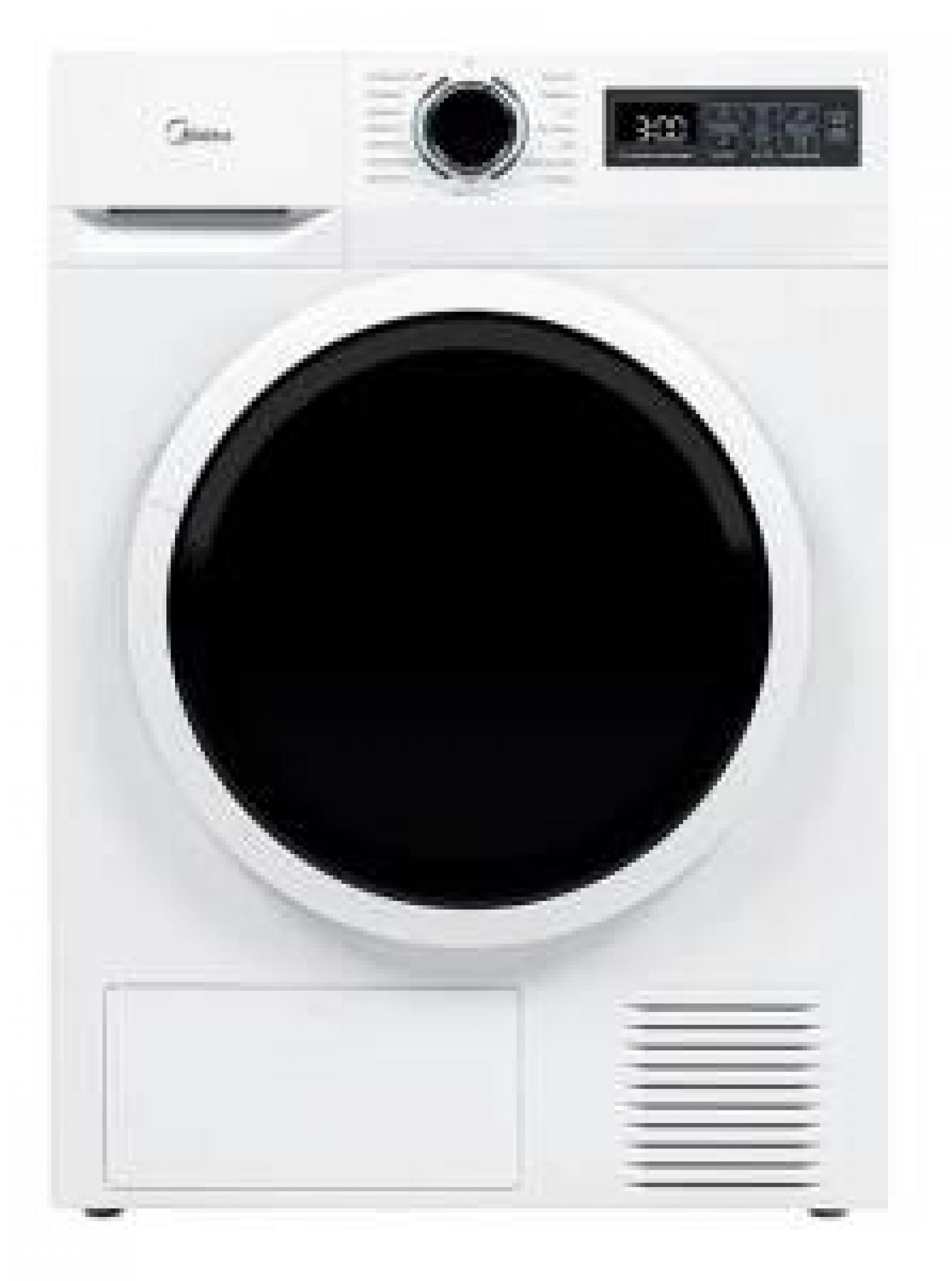 Midea MD110H70B-D