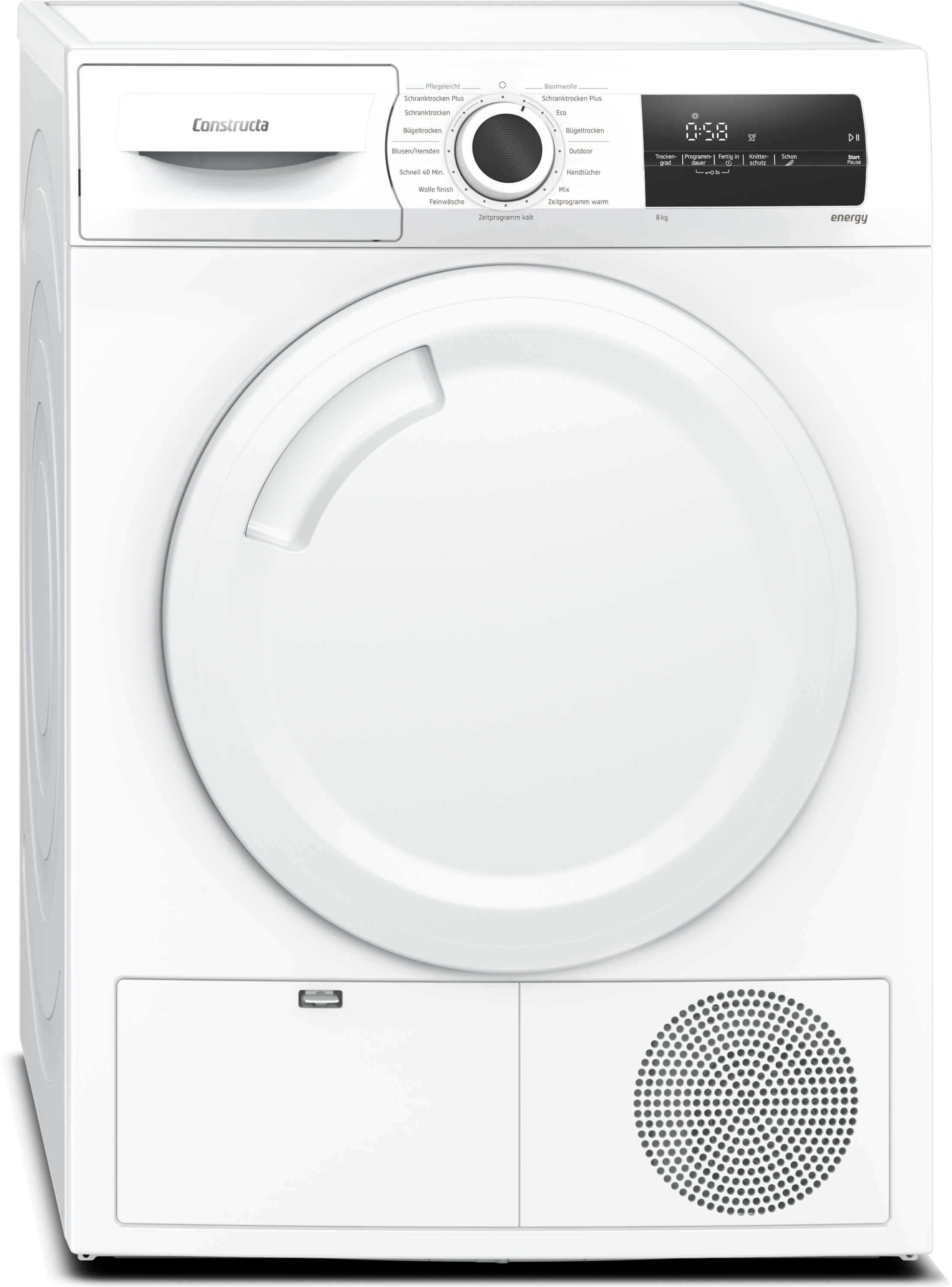 Constructa CWK3R208