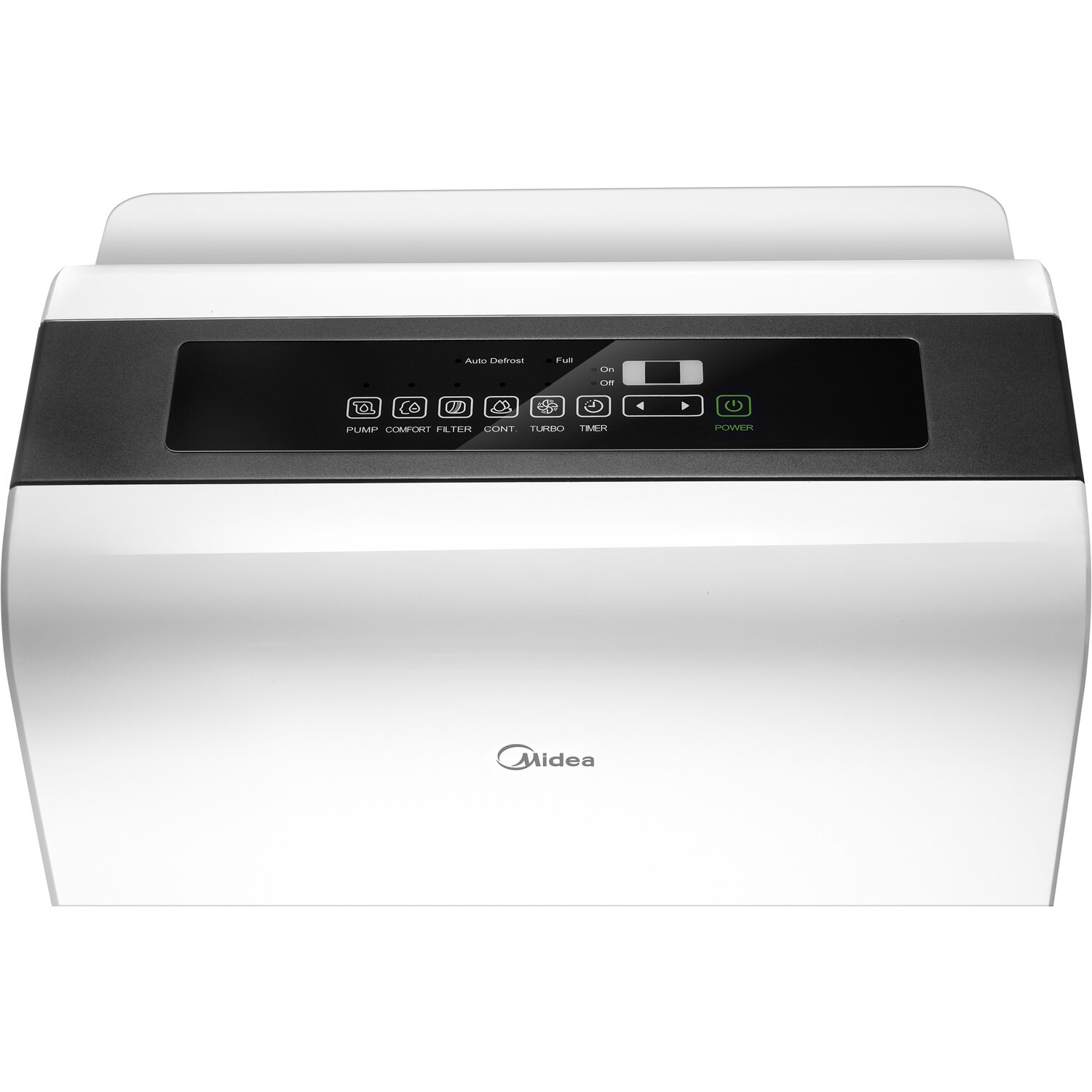 Comfee MDDP-30DEN7 Luftentfeuchter