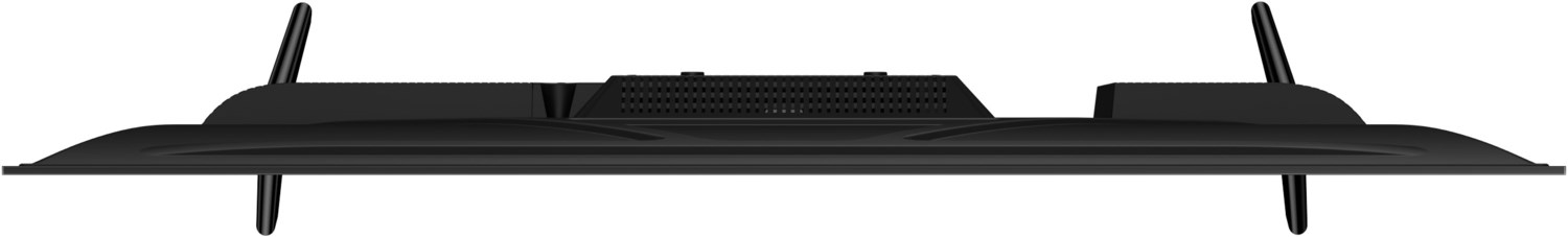 TCL 32S5L QLED TV, Full-HD, Smart-TV, 32 Zoll 2026