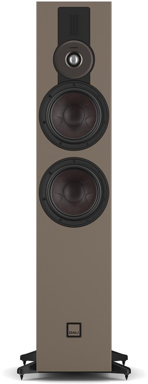 Dali SONIK 7 WALNUT  Stück