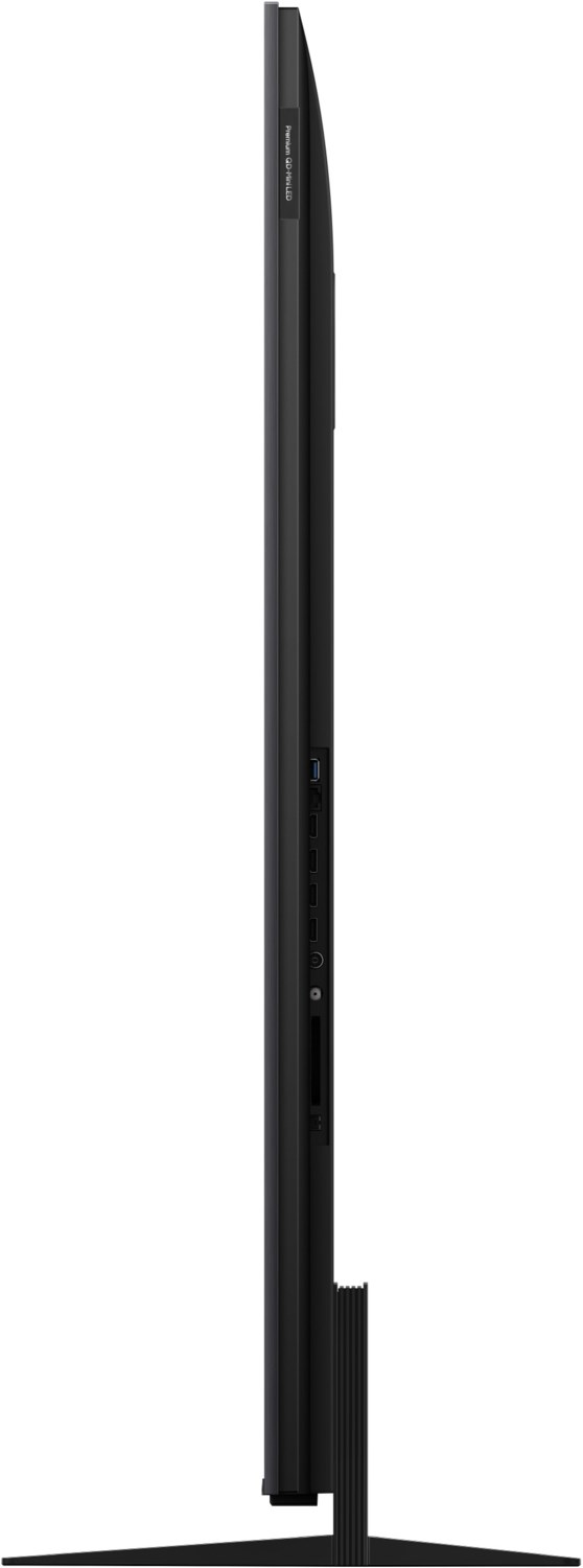 TCL 85C69K Pro QD Mini LED, Smart-TV, 120 Hz, 85 Zoll 2026