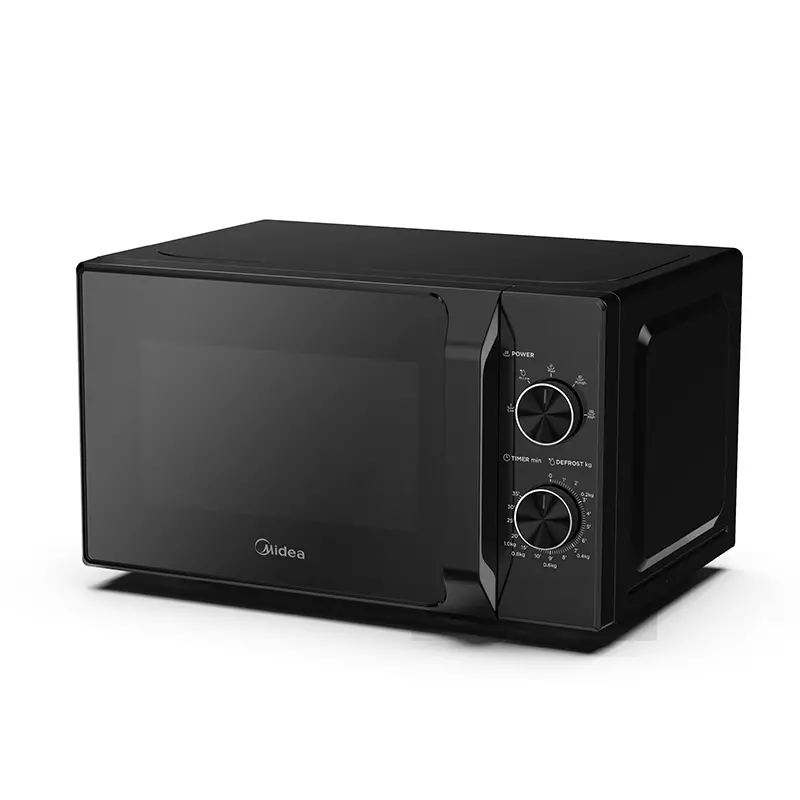 Midea MM20CF2EBK