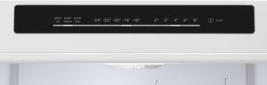 Bosch KGN39EIAF