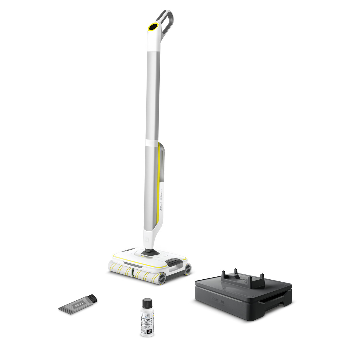 Kärcher FC8 Smart Signature Line 1.055-711.0
