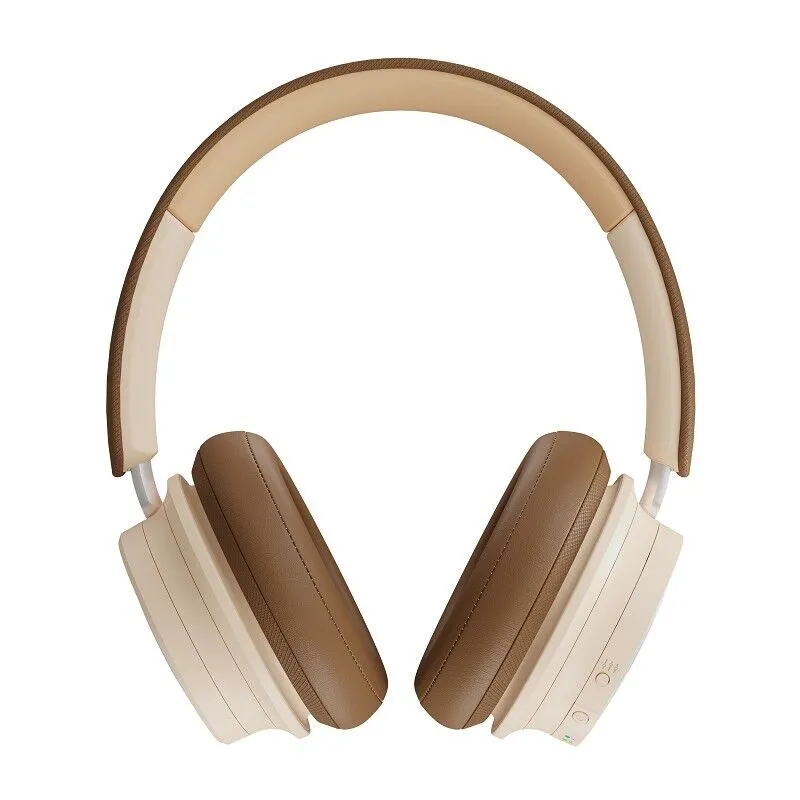 Dali IO-8 CARAMEL WHITE