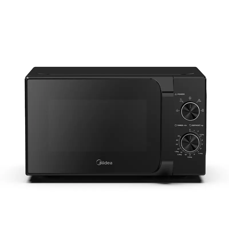 Midea MM20CF2EBK