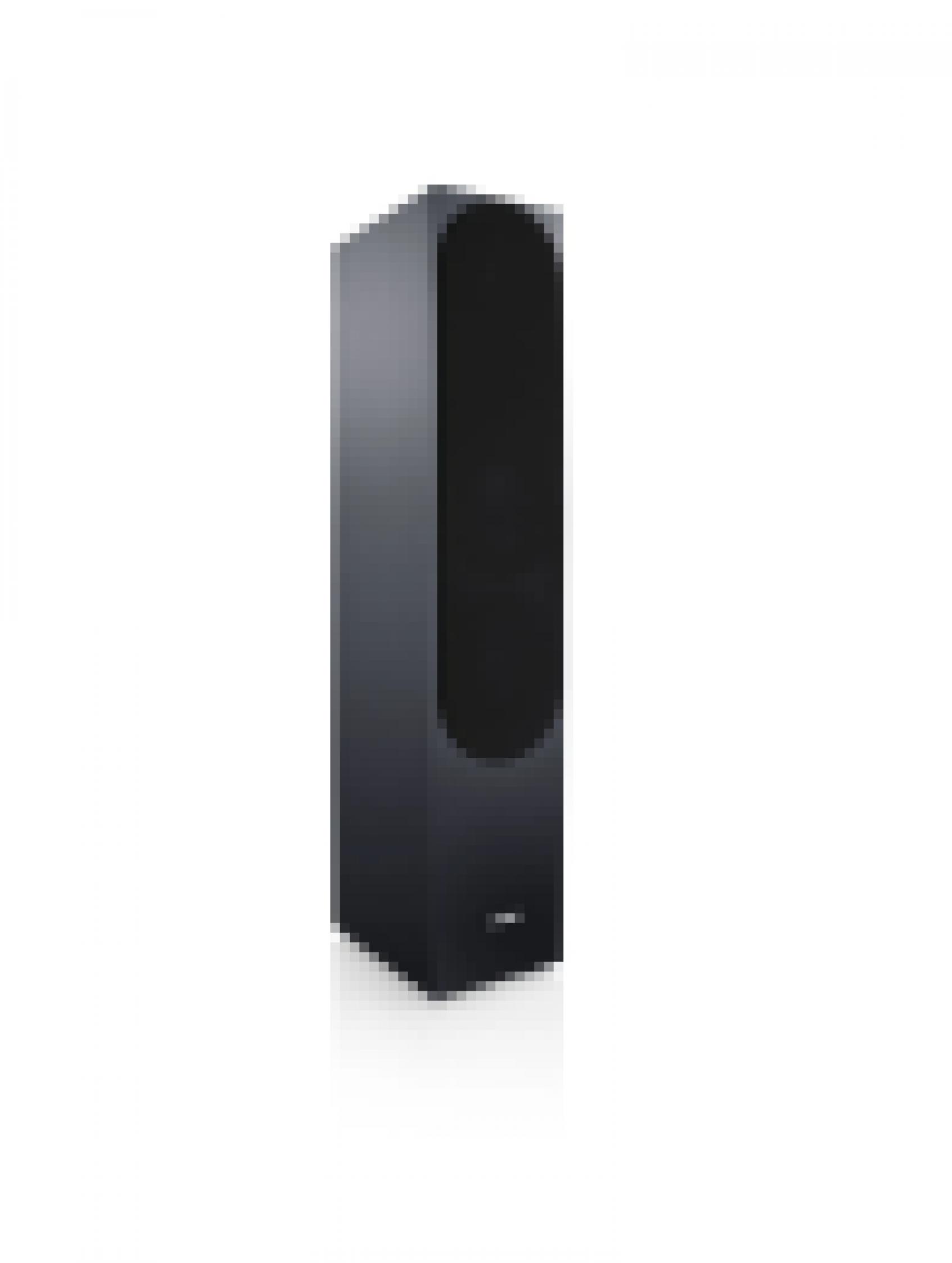 Canton GLE 90 S2 schwarz
