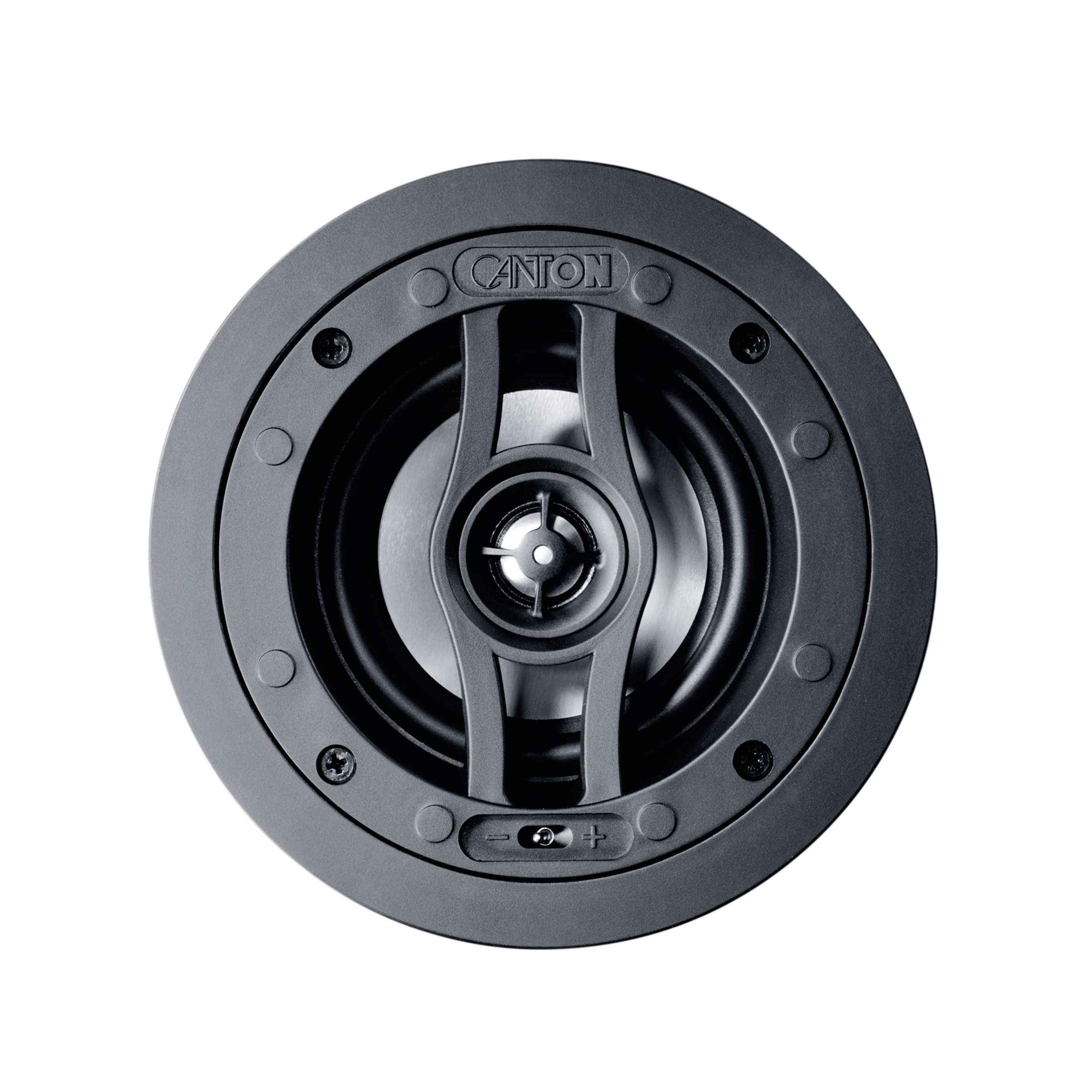 Canton InCeiling 845 weiss (PAAR)