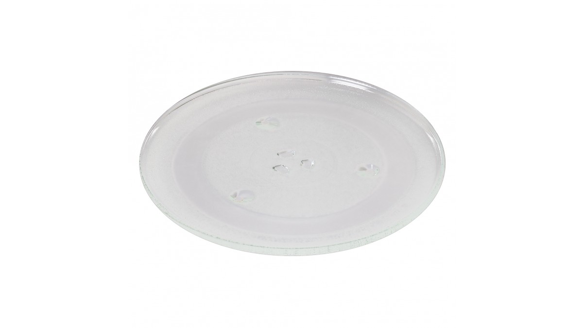 Sharp R200INW Mikrowelle Silbermetallic