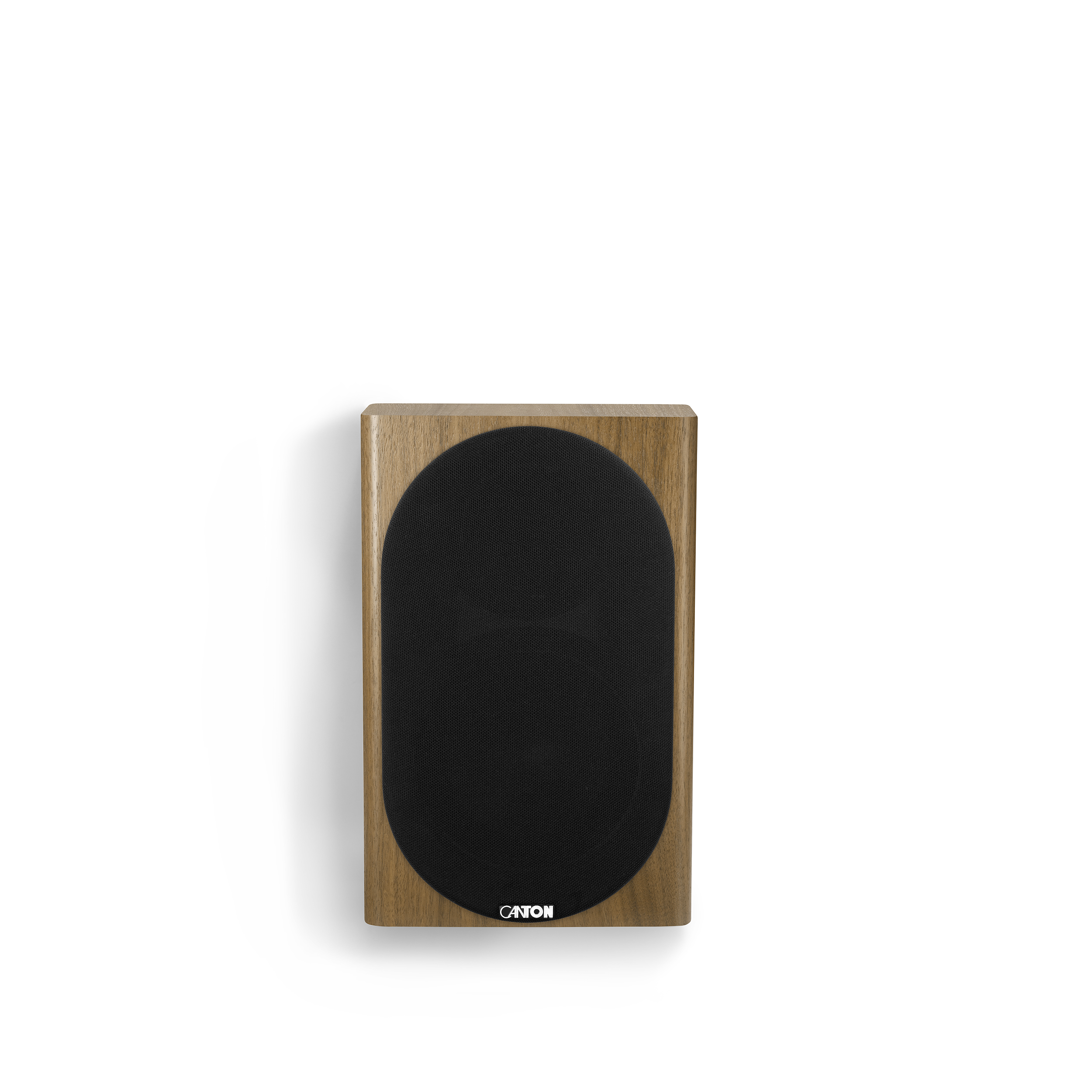 Canton Townus 10 nussbaum Paar Sonder Aktion