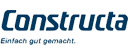 Constructa