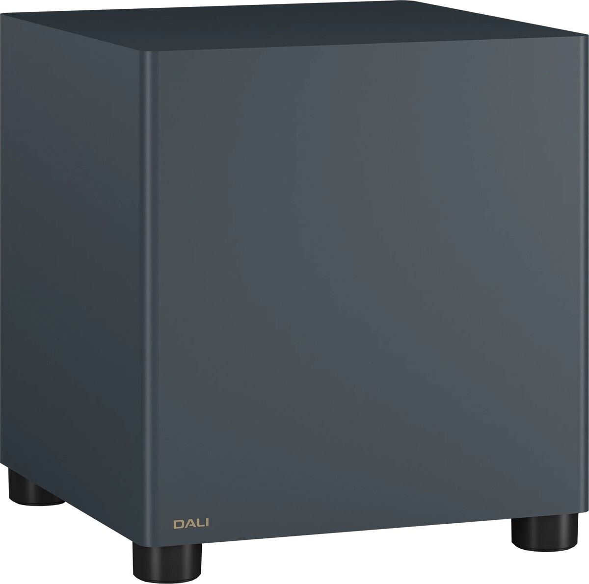 Dali Subwoofer BASIK SUB C-8 D CHILLY BLUE