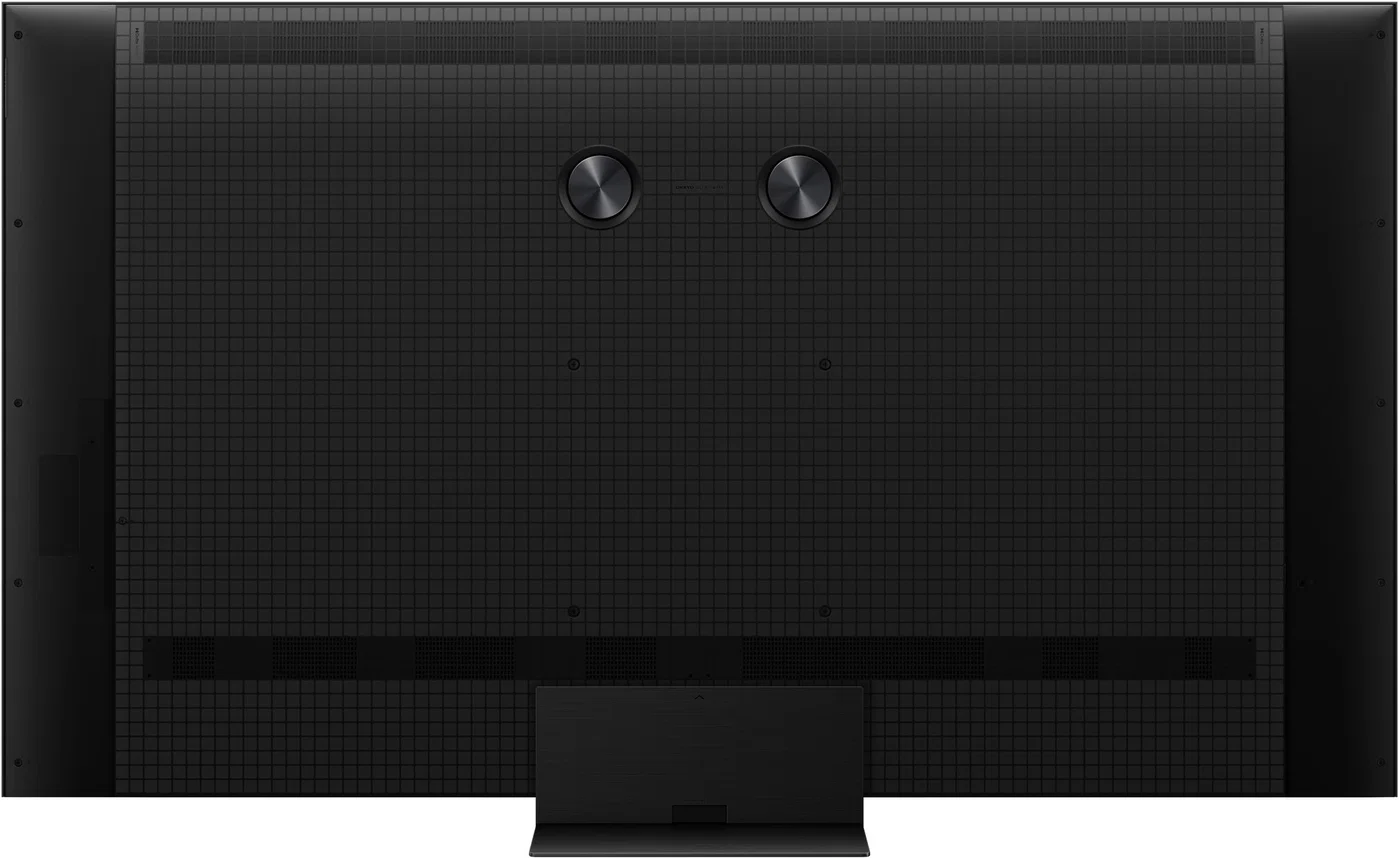 TCL 75C7L SQD-Mini LED TV, Ultra HD, Smart-TV, 144Hz, 75 Zoll 2026