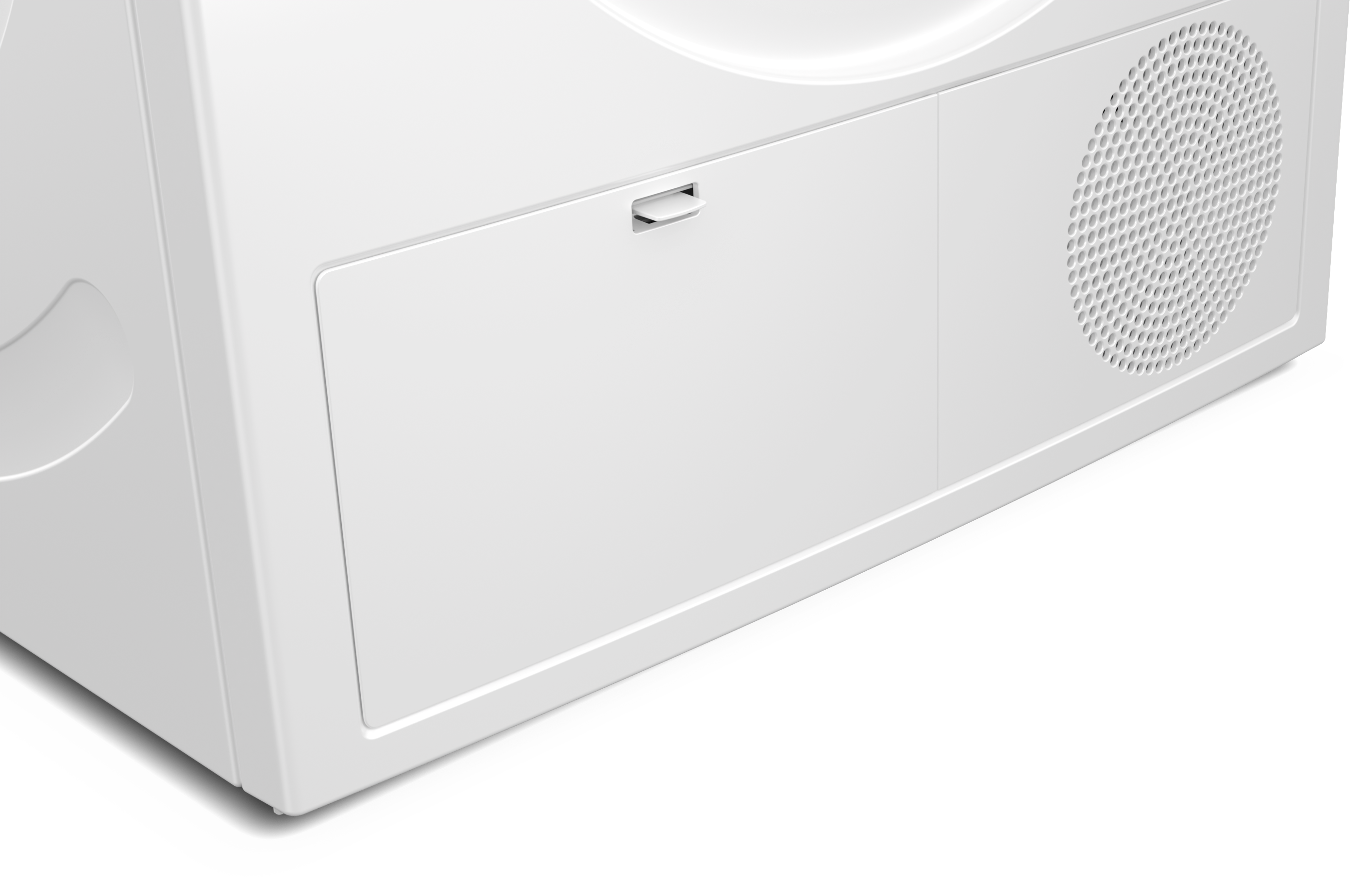Constructa CWK3R208