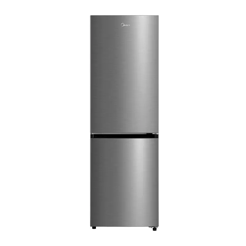 Midea MDRB470MGC46I Kühl-Gefrier-Kombination