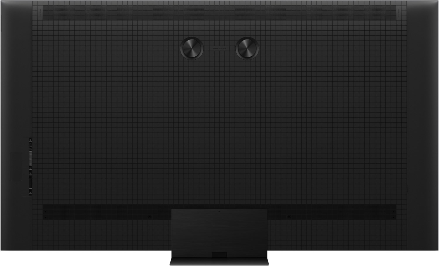 TCL 85C69K Pro QD Mini LED, Smart-TV, 120 Hz, 85 Zoll 2026