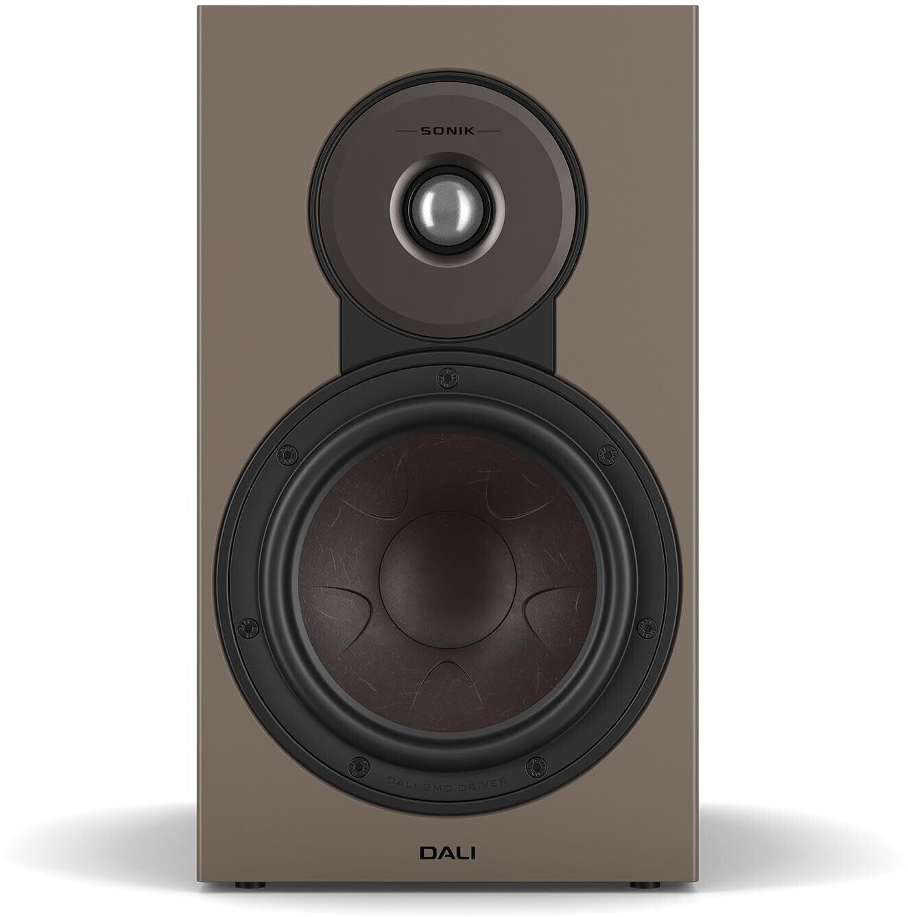 Dali SONIK 3 WALNUT Paar