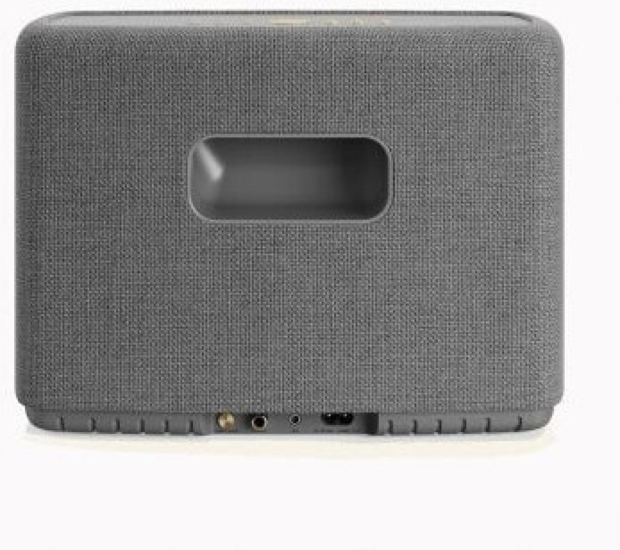 Audio Pro A15 W Dunkelgrau