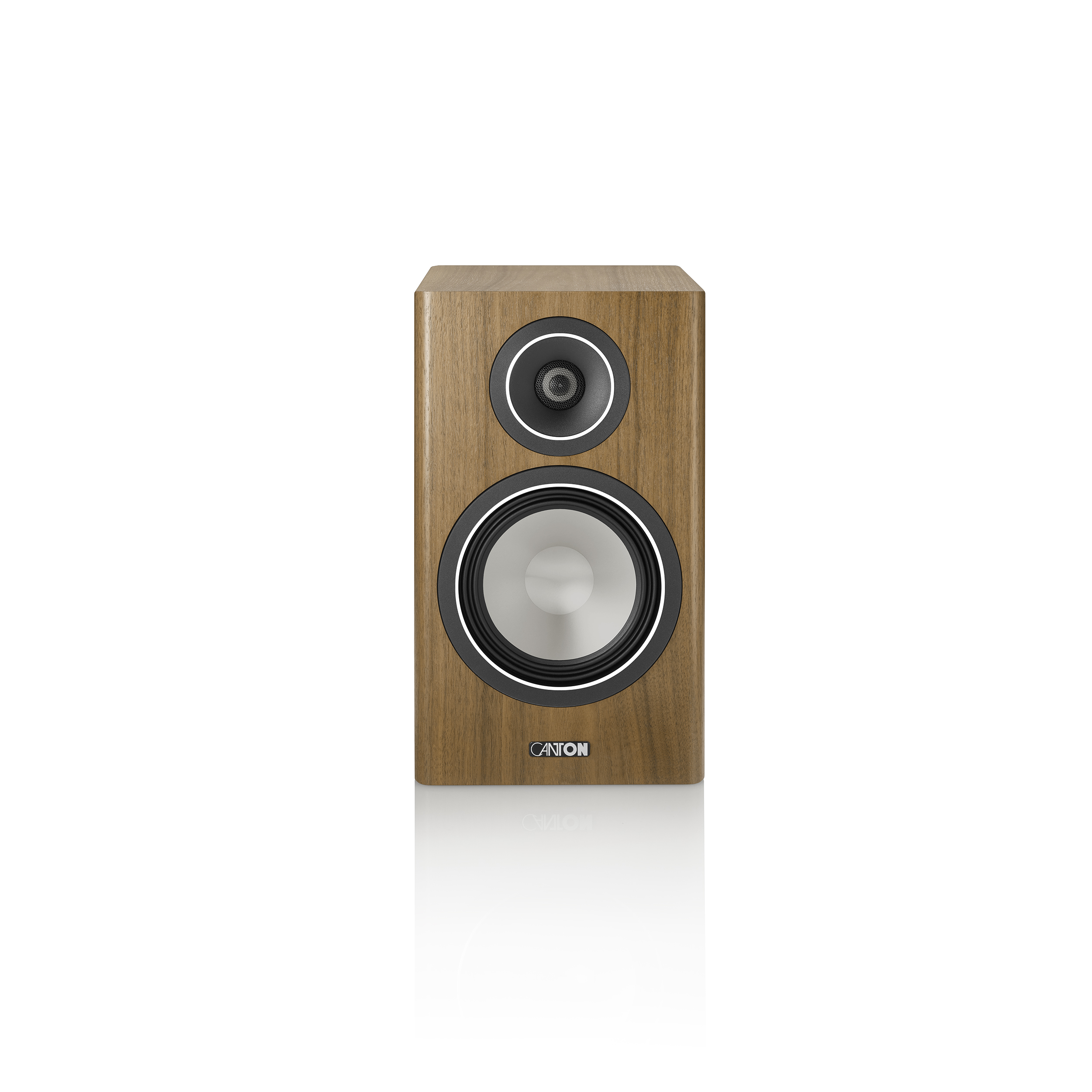 Canton Townus 30 nussbaum Paar Sonder Aktion