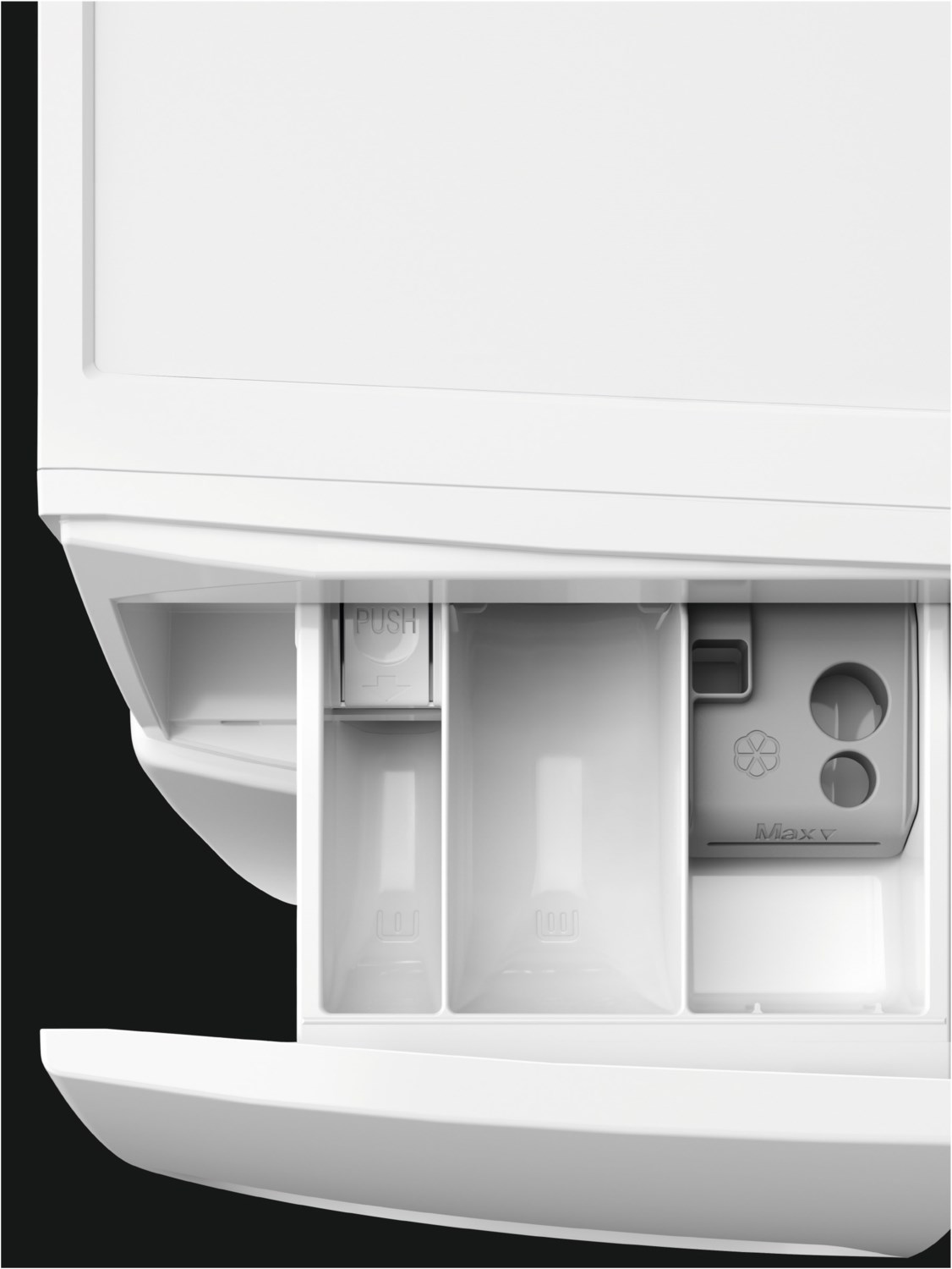 AEG L6FBA51680