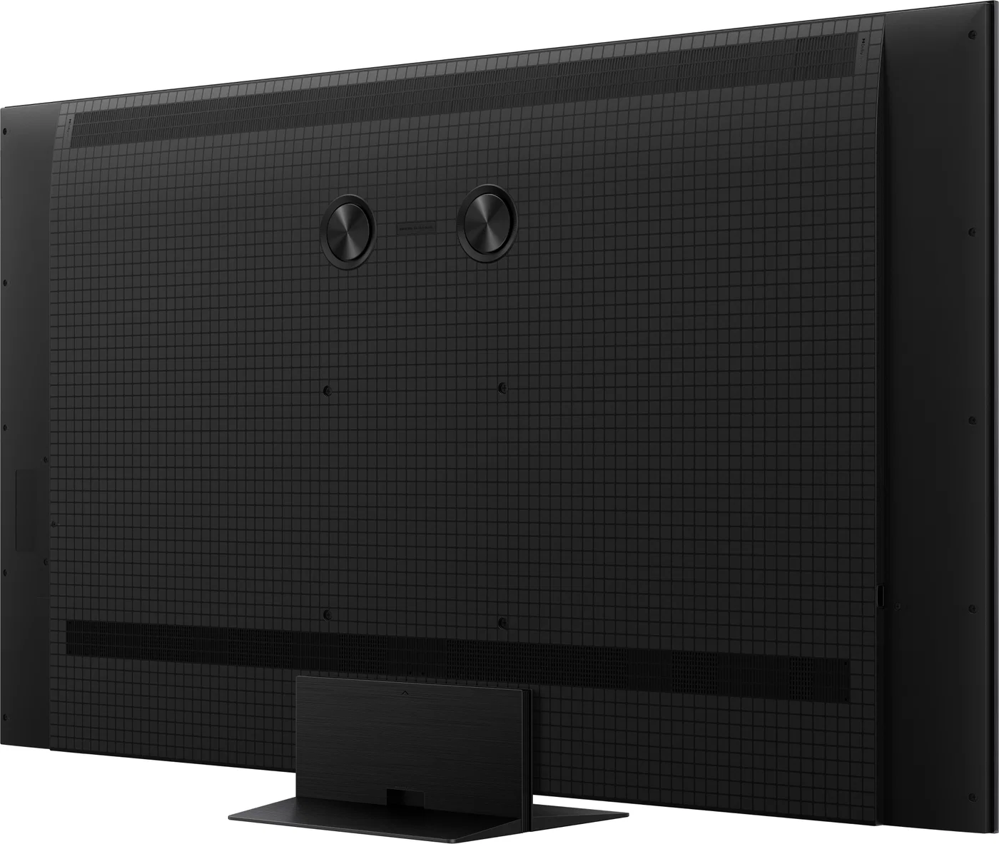 TCL 85RM7L RGB-Mini LED, 85 Zoll (215cm), 4K UHD, 144Hz, Smart-TV, IMAX