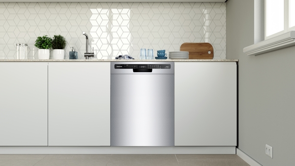 Constructa CG6US02EBD
