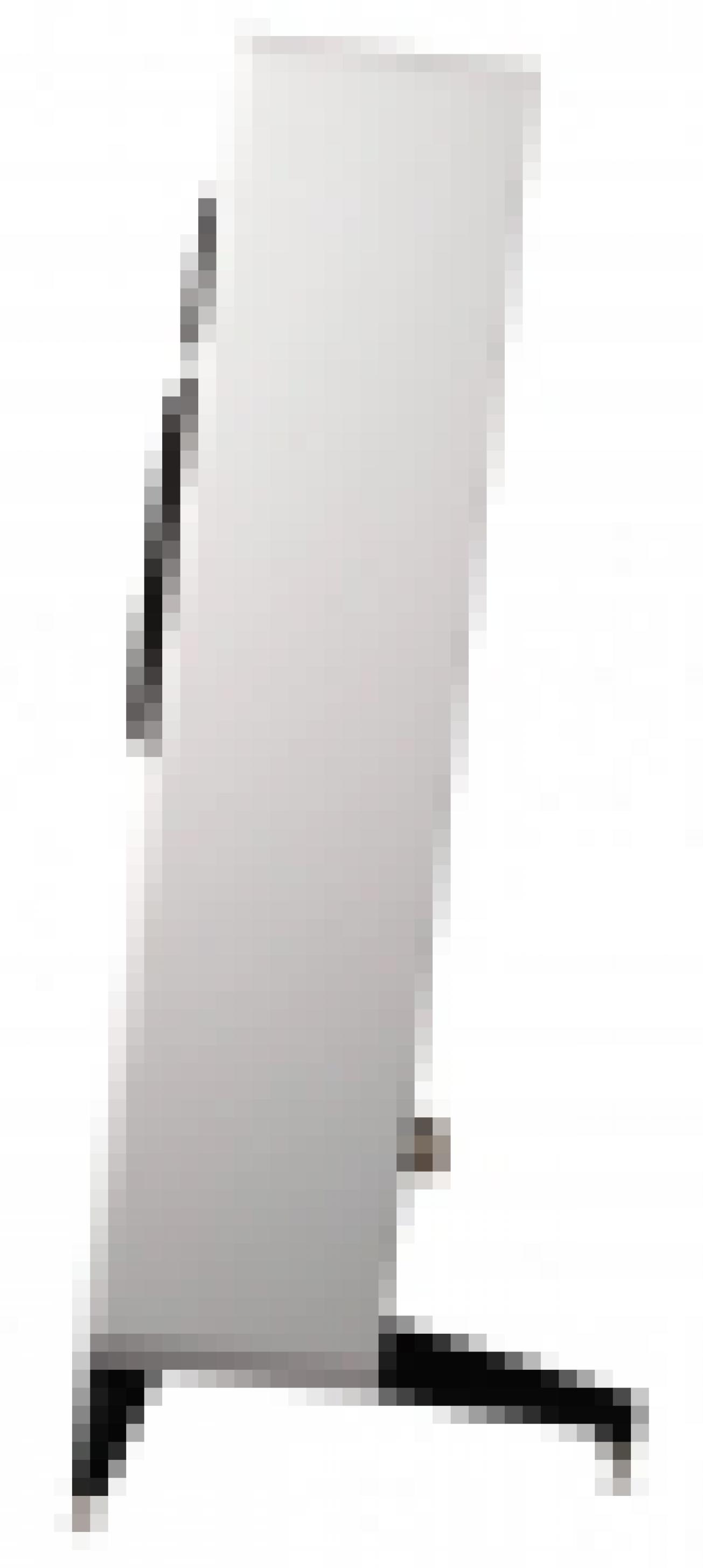 Heco Direkt Premium weiss/walnuss (stück)
