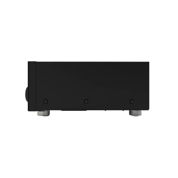 Onkyo TX RZ 70 Aussteller