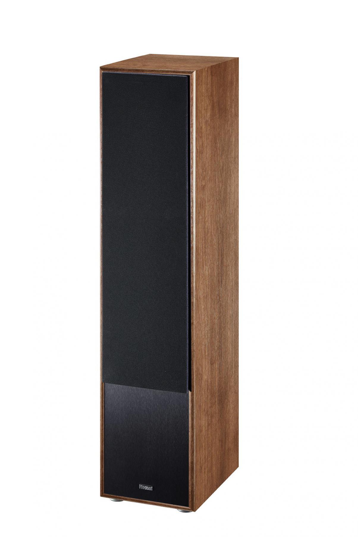 Magnat MONITOR S 70 walnuss Stück