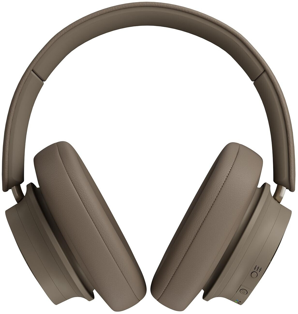 Dali IO-12 MOCHA GREY