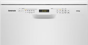 Constructa CG5SW01HTD