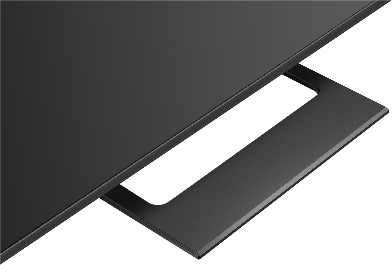Hisense 50A7Q QLED Smart TV (126 cm/50 Zoll, 4K Ultra HD)
