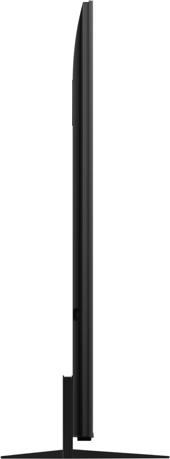 TCL 85C69K Pro QD Mini LED, Smart-TV, 120 Hz, 85 Zoll 2026