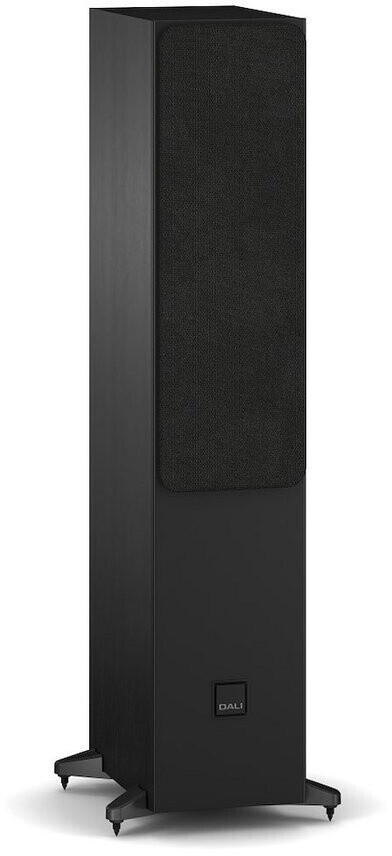 Dali SONIK 5 BLACK ASH Stück