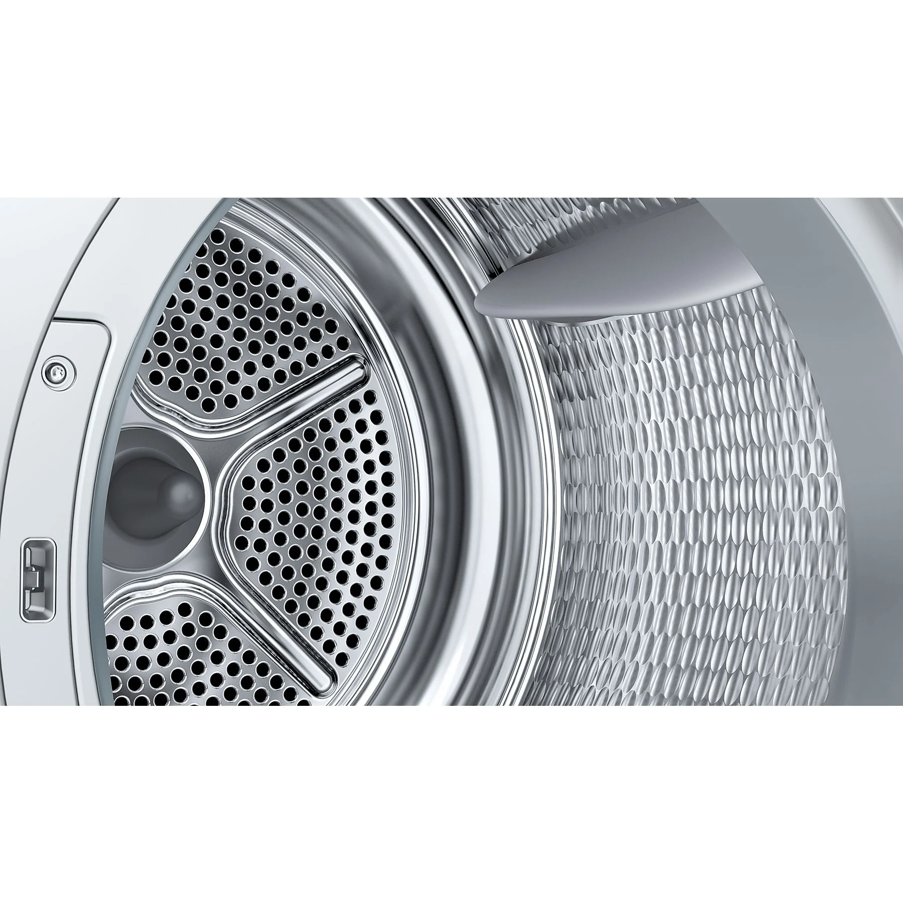 Bosch WQB235B40
