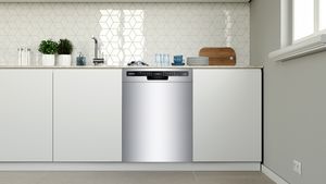 Constructa CG6US02EBD