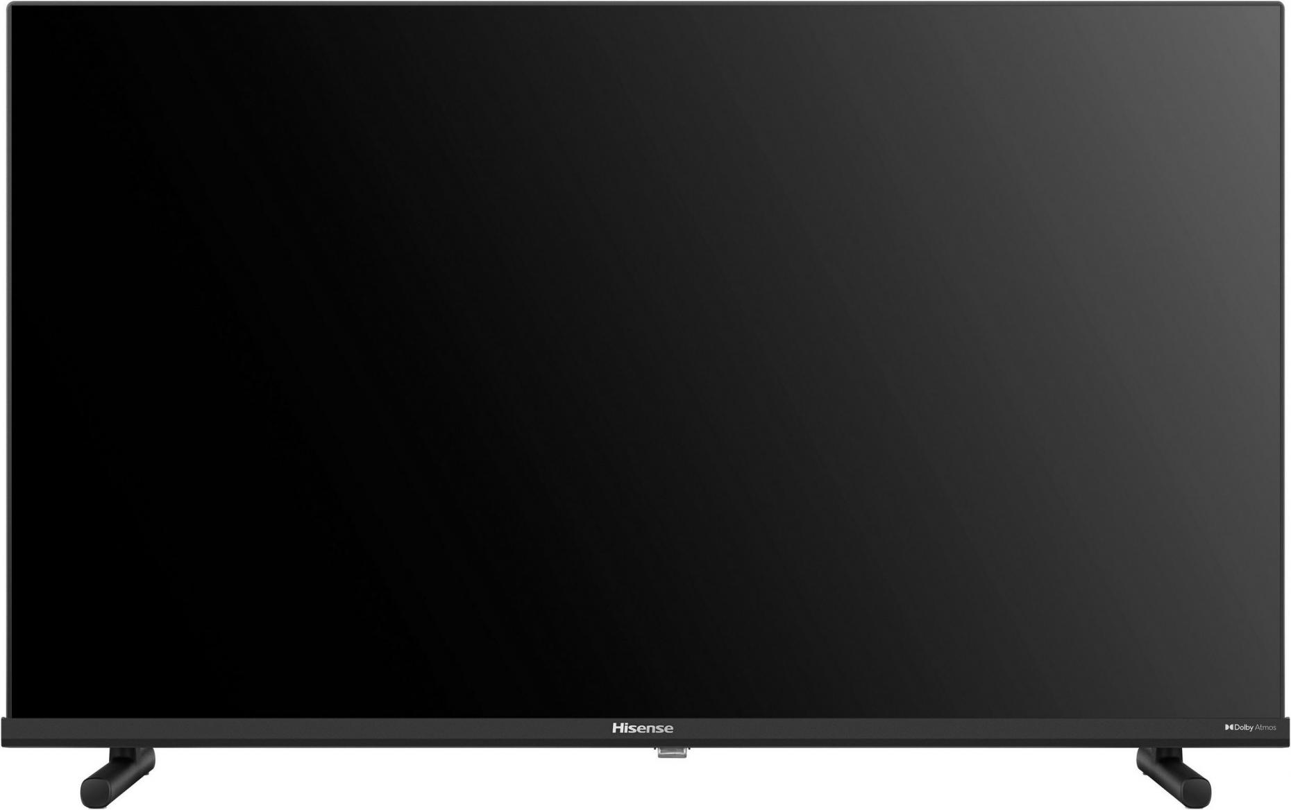 Hisense 32A5Q QLED LED Smart TV (80 cm/32 Zoll, Full HD)