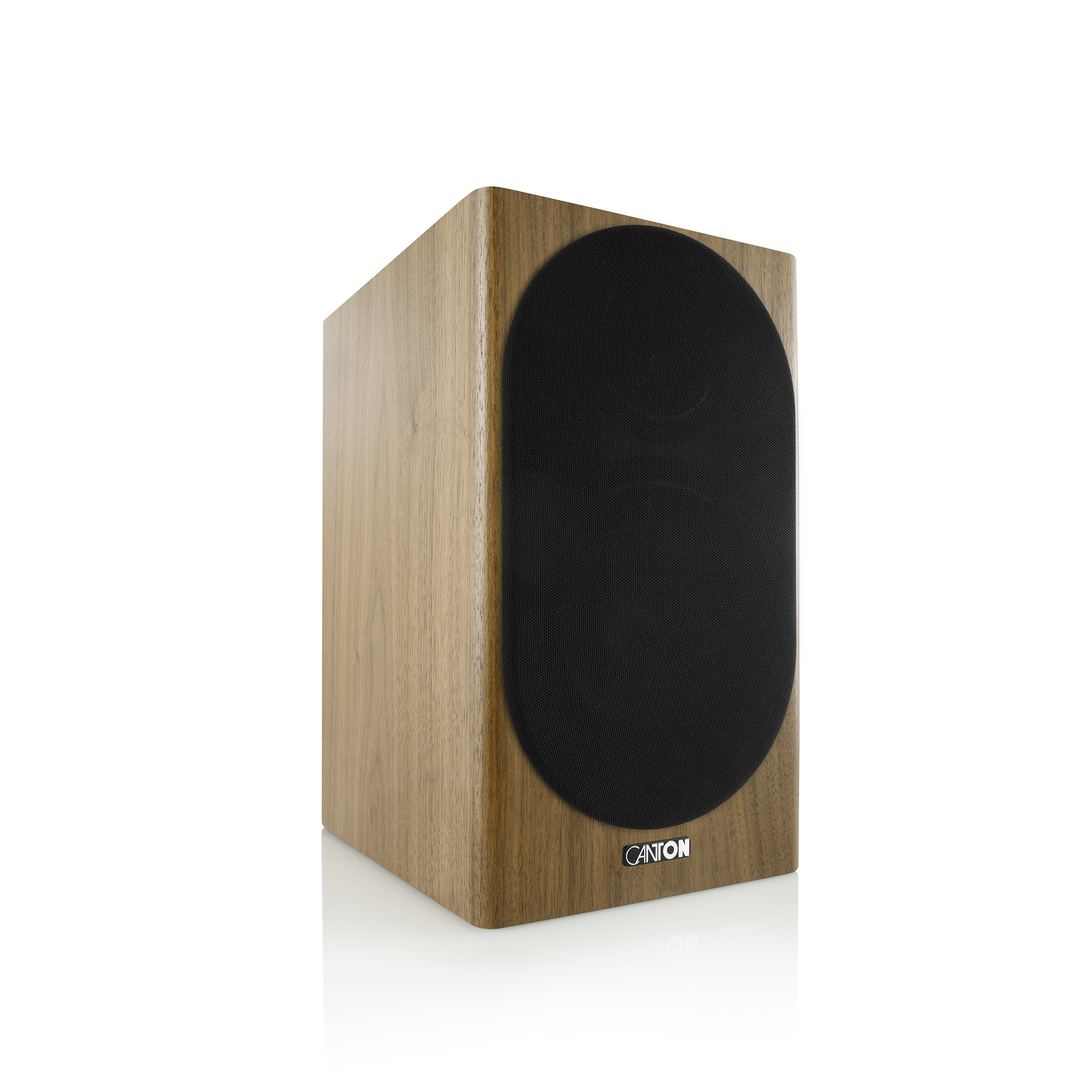 Canton Townus 30 nussbaum Paar Sonder Aktion