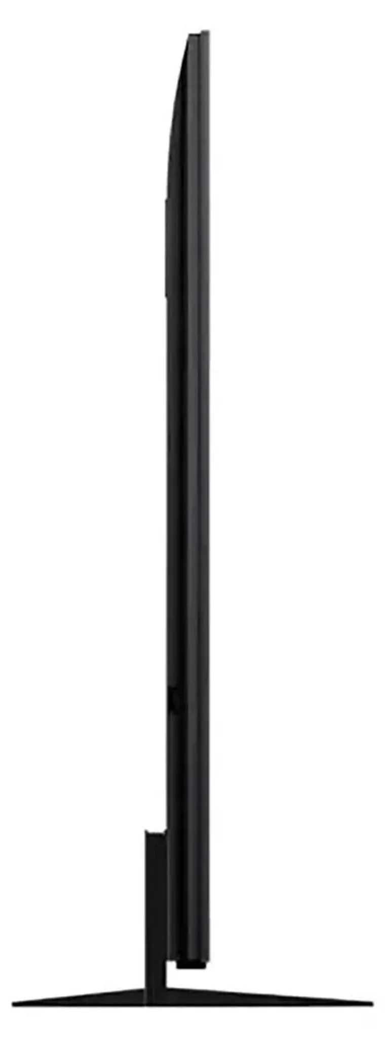 TCL 65C7L SQD-Mini LED TV, Ultra HD, Smart-TV, 144Hz, 65 Zoll 2026