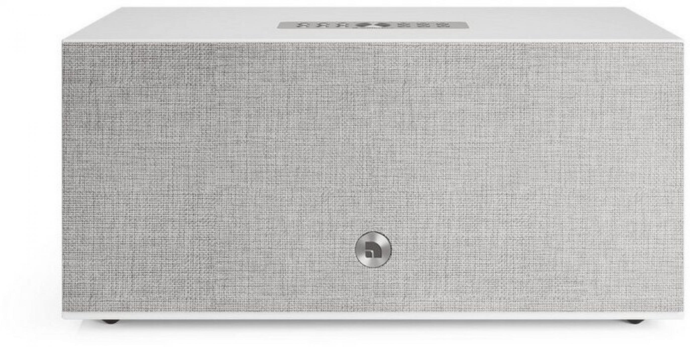 Audio Pro C20 W Lautsprecher Matt Weiß