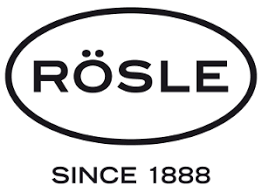 Rösle