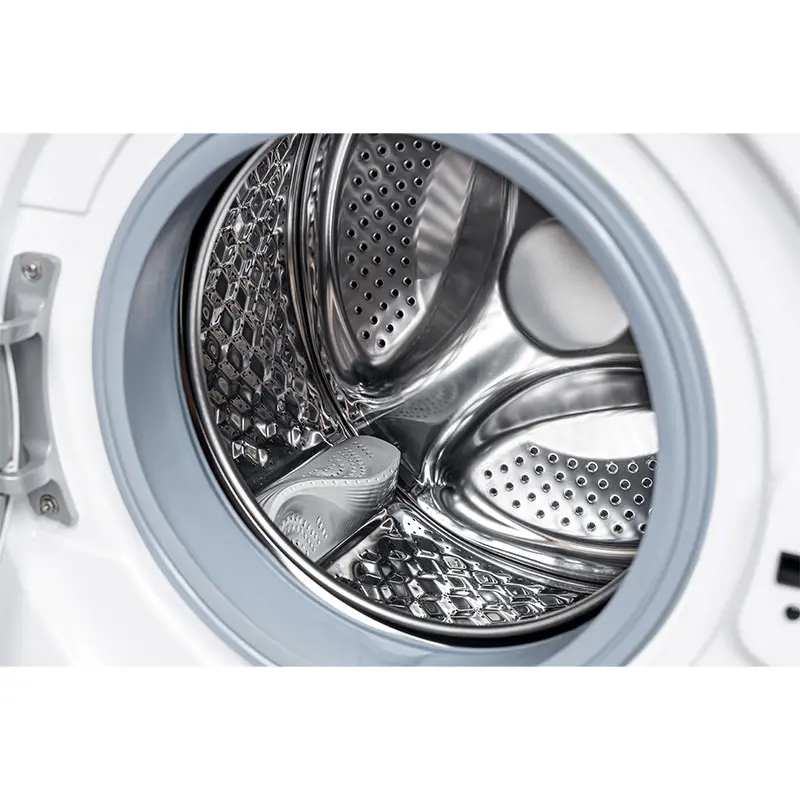 Midea MF110W100B-14A10 A -10%