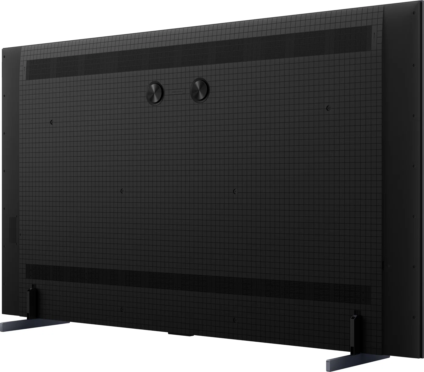 TCL 98RM7L RGB MiniLED, 98 Zoll (248cm), 4K UHD, 144Hz, Smart-TV, IMAX