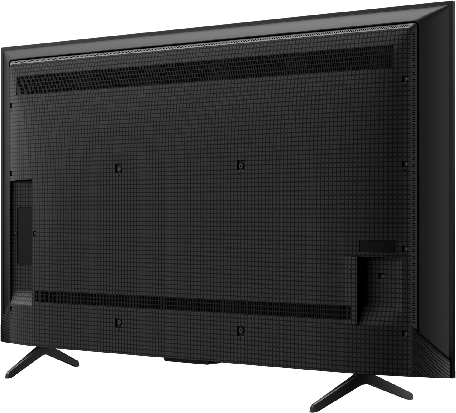 TCL 50P79L QLED TV, 4K UHD, Smart-TV, 50 Zoll 2026