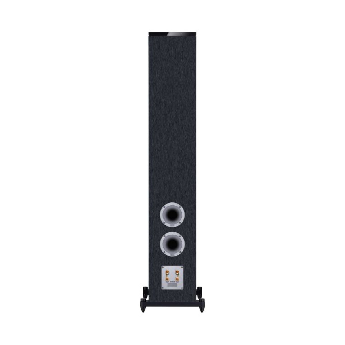 Heco Aurora 700 Black Edition Stück EOL