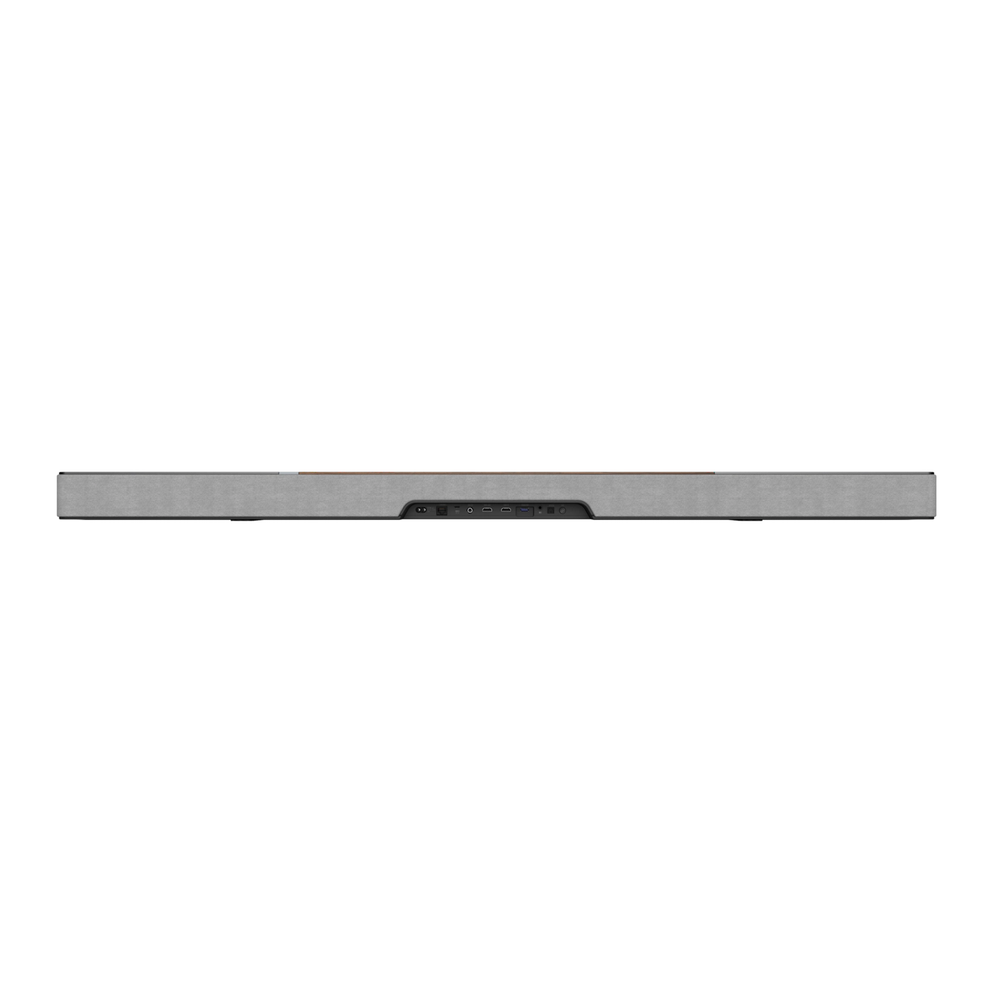 Klipsch Flexus CORE 300 Walnuss Stück