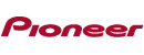 Pioneer