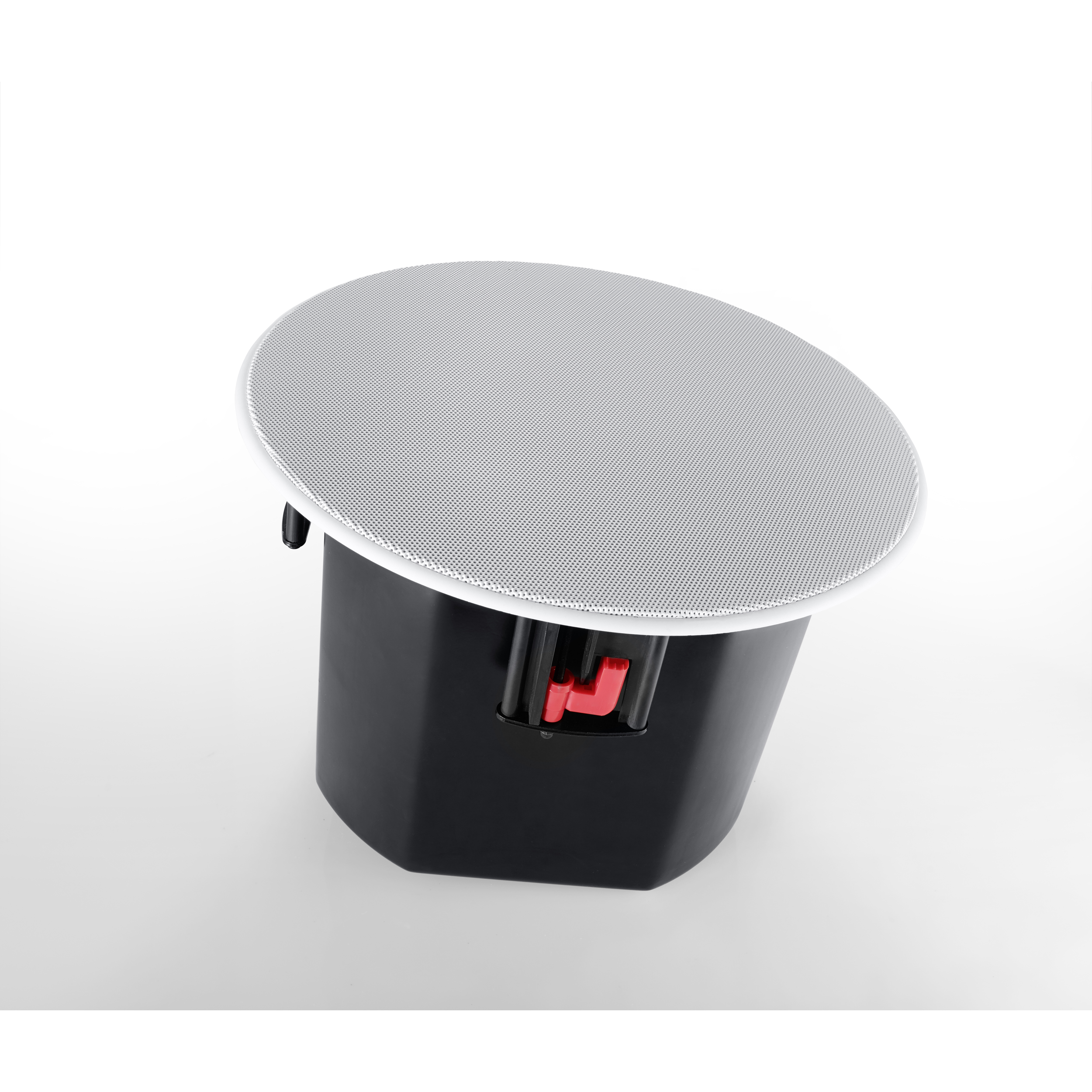 Canton InCeiling 855-T-BC-15 weiss (Stück)